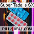 Super Tadalis SX new14